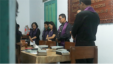 galeri, Ibadah Rabu Abu GKJ Baki Pepantan Daleman, gereja kristen jawa, gkj, gkj baki, gereja kristen jawa baki, baki, sukoharjo, gkj klasis sukoharjo, klasis sukoharjo, klasis, sinode gkj, sinode 